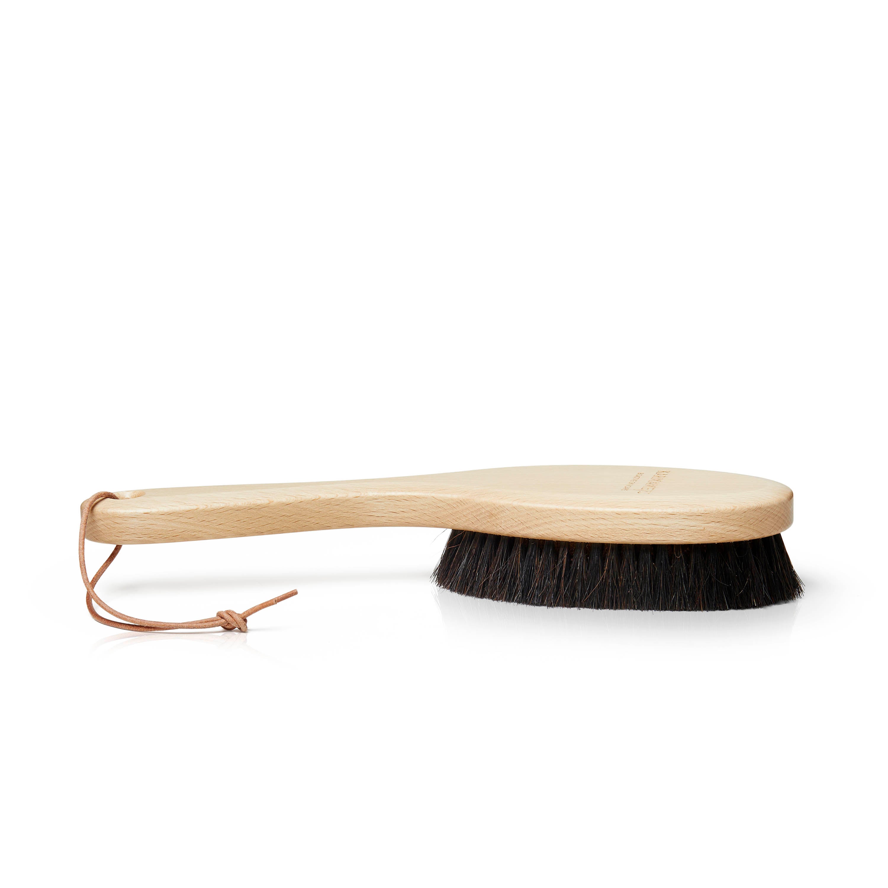 RECHARGE Long Handle kropsbørste - Ionic